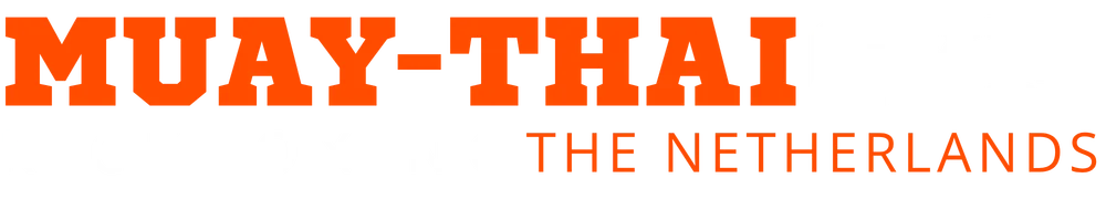 MUAY-THAI GYM Webp (2) Muay Thai Gym Enschede en Nederland logo